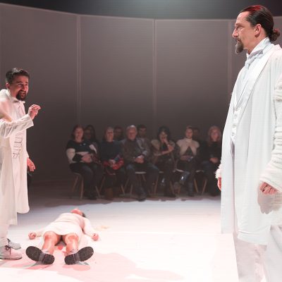 DSC2090-Enhanced-NR_web