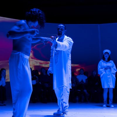 DSC2469-Enhanced-NR_web