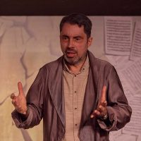 Dementia-foto-Dementia-foto-6