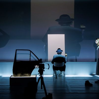 Incendii--foto-Andrei-GIndac--Two-Bugs_100_web