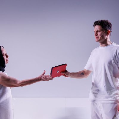 Incendii--foto-Andrei-GIndac--Two-Bugs_118_web