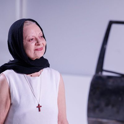 Incendii--foto-Andrei-GIndac--Two-Bugs_120_web