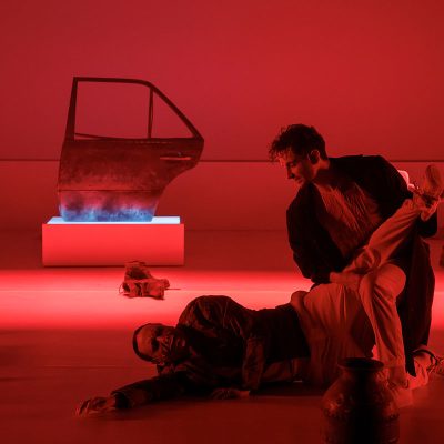 Incendii--foto-Andrei-GIndac--Two-Bugs_127_web