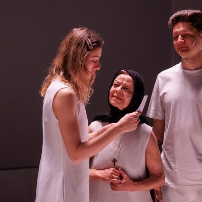 Incendii--foto-Andrei-GIndac--Two-Bugs_150_web