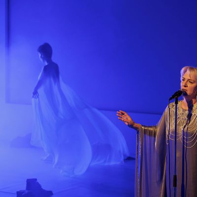 Incendii--foto-Andrei-GIndac--Two-Bugs_152_web