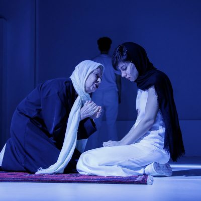 Incendii--foto-Andrei-GIndac--Two-Bugs_30_web