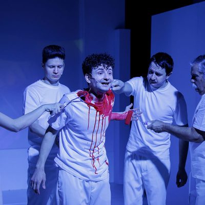 Incendii--foto-Andrei-GIndac--Two-Bugs_31_web