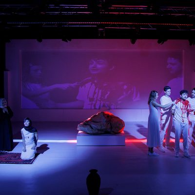 Incendii--foto-Andrei-GIndac--Two-Bugs_33_web