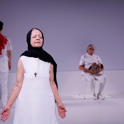 Incendii--foto-Andrei-GIndac--Two-Bugs_46_web