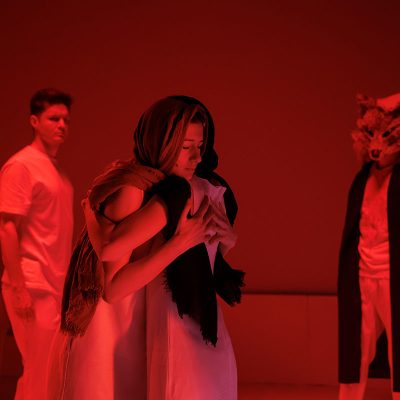 Incendii--foto-Andrei-GIndac--Two-Bugs_64_web