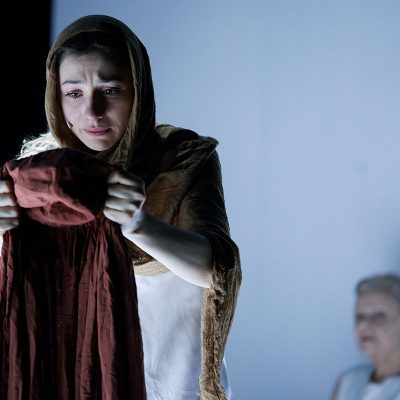 Incendii--foto-Andrei-GIndac--Two-Bugs_93_web