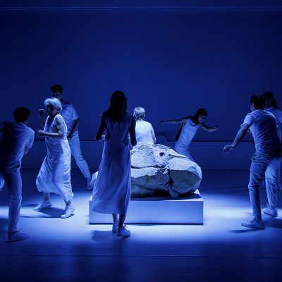 Incendii--foto-Andrei-Gindac--Two-Bugs_20_web