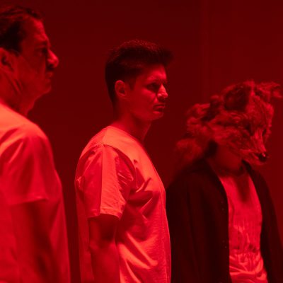 Incendii--foto-Andrei-si-Maria-GIndac---Two-Bugs_113_web