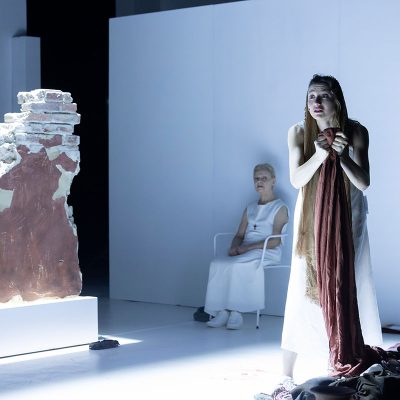 Incendii--foto-Andrei-si-Maria-GIndac---Two-Bugs_147_web