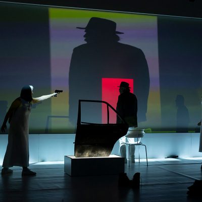 Incendii--foto-Andrei-si-Maria-GIndac---Two-Bugs_152_web