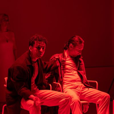 Incendii--foto-Andrei-si-Maria-GIndac---Two-Bugs_174_web