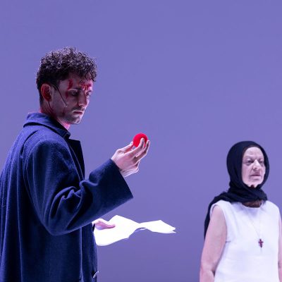 Incendii--foto-Andrei-si-Maria-GIndac---Two-Bugs_180_web