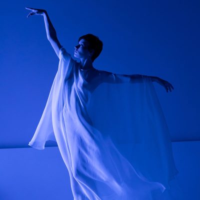 Incendii--foto-Andrei-si-Maria-GIndac---Two-Bugs_189_web