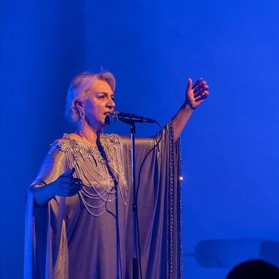 Incendii--foto-Andrei-si-Maria-GIndac---Two-Bugs_191_web