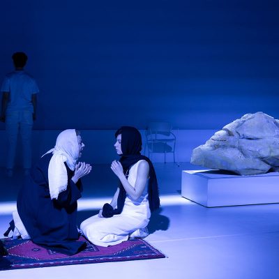 Incendii--foto-Andrei-si-Maria-GIndac---Two-Bugs_78_web