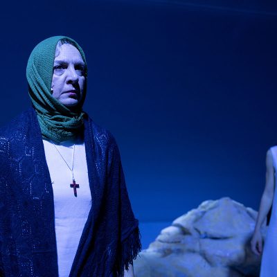 Incendii--foto-Andrei-si-Maria-GIndac---Two-Bugs_82_web