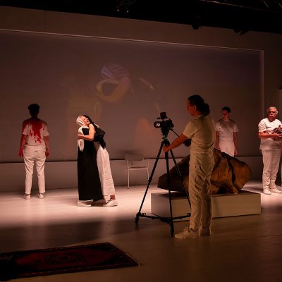 Incendii--foto-Andrei-si-Maria-GIndac---Two-Bugs_92_web