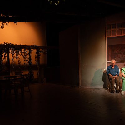 Premiera-Lucruri-078_web