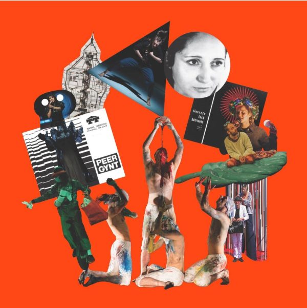 Premiul „Cătălina Buzoianu”