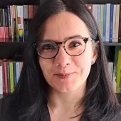 Raluca-Blaga