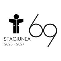 STAG-69