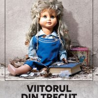 Viitorul_din_trecut_afis
