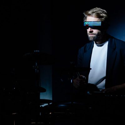 harta-lui-elian-foto-vornehm-volker (10)_web