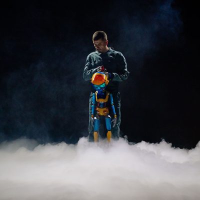 harta-lui-elian-foto-vornehm-volker (13)_web