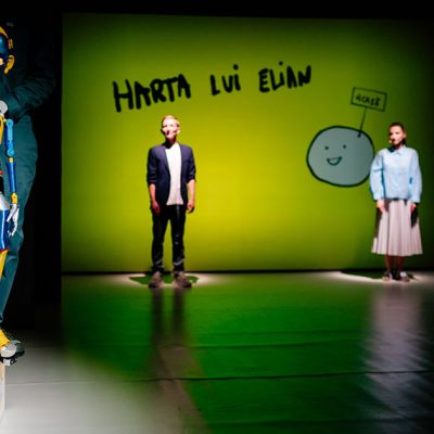 harta-lui-elian-foto-vornehm-volker (3)_web