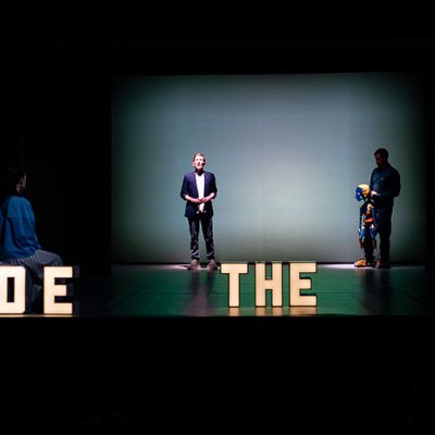 harta-lui-elian-foto-vornehm-volker (6)_web