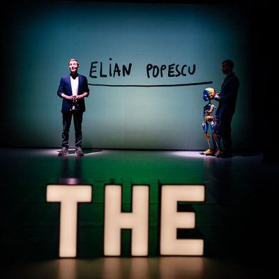 harta-lui-elian-foto-vornehm-volker (8)_web