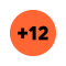 parental-12