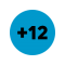 parental-12b