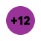parental-12purple