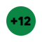 parental-12v