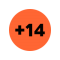 parental-14