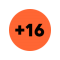 parental-16