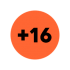 parental-16
