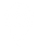 pin-sec