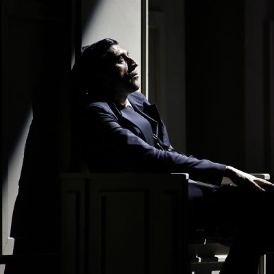 richard_III_02_web