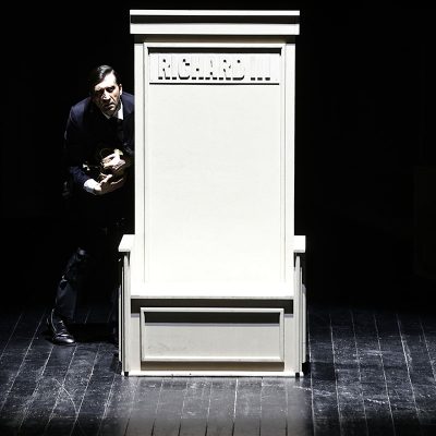 richard_III_05_web