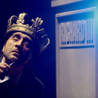 richard_III_3239_web