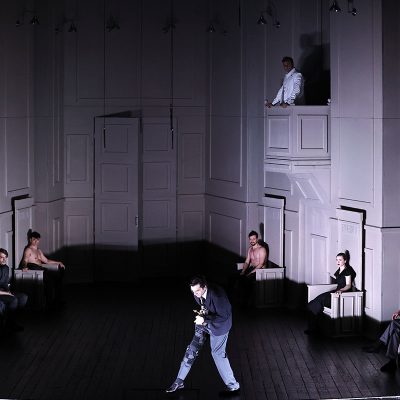 richard_III_39_web