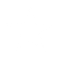 star-sec