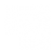 tt-sec